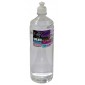 ULEI SILICONIC TRANSPARENT 1L